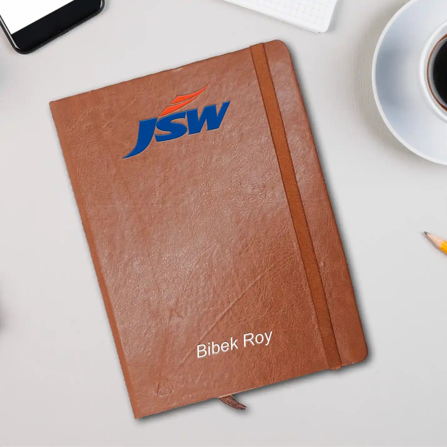 Diary