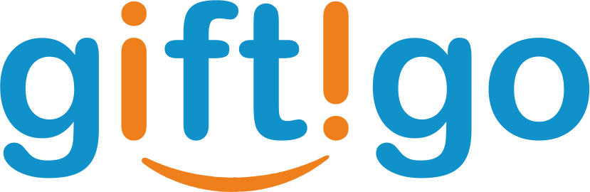 Giftigo
