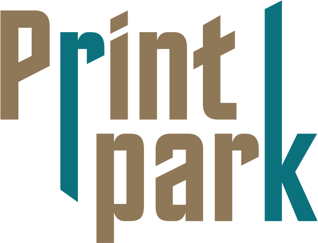 Print Park