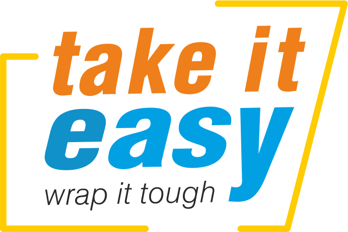 Take It Easy