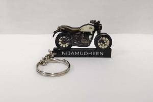 Product 3